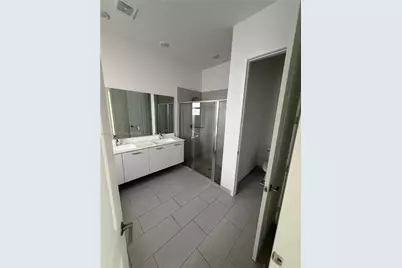 4321 SW 173rd Ave #0, Miramar, FL 33029 - Photo 18