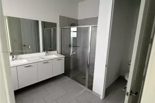 4321 SW 173rd Ave, Miramar, FL 33029 - Photo 18