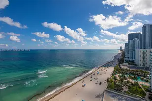 3725 S Ocean Dr, Hollywood, FL 33019 - Photo 18