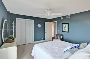 5100 Dupont Blvd, Fort Lauderdale, FL 33308 - Photo 14