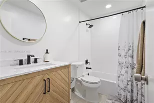 10053 SW 77th Ct, Miami, FL 33156 - Photo 20
