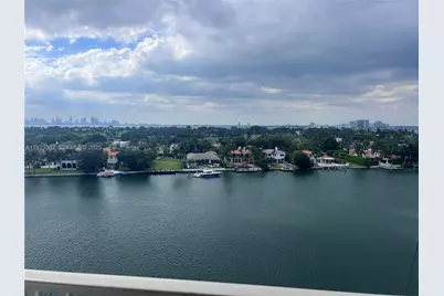 5838 Collins Ave #8B, Miami Beach, FL 33140 - Photo 24