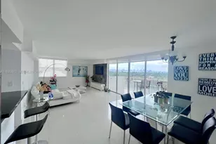 5838 Collins Ave, Miami Beach, FL 33140 - Photo 4