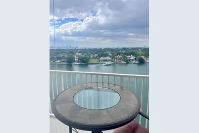 5838 Collins Ave #8B, Miami Beach, FL 33140 - Photo 22