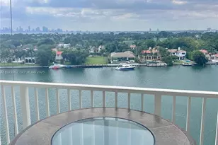 5838 Collins Ave, Miami Beach, FL 33140 - Photo 22