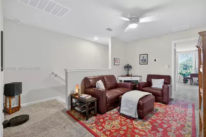 5746 SE Edgewater Cir, Stuart, FL 34997 - Photo 18