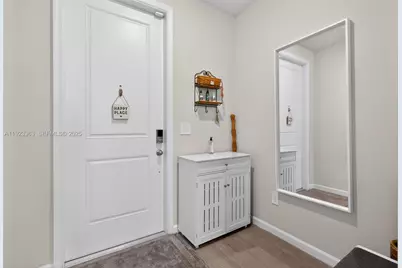 5746 SE Edgewater Cir, Stuart, FL 34997 - Photo 4