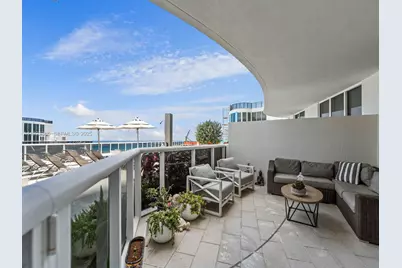 15901 Collins Ave #403, Sunny Isles Beach, FL 33160 - Photo 28