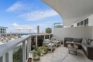 15901 Collins Ave, Sunny Isles Beach, FL 33160 - Photo 28