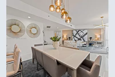 15901 Collins Ave #403, Sunny Isles Beach, FL 33160 - Photo 12