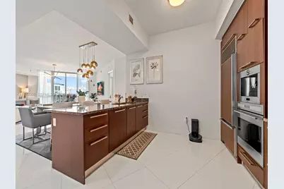 15901 Collins Ave #403, Sunny Isles Beach, FL 33160 - Photo 8