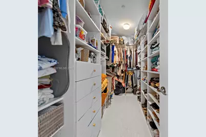 15901 Collins Ave #403, Sunny Isles Beach, FL 33160 - Photo 20