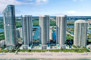 15901 Collins Ave, Sunny Isles Beach, FL 33160 - Photo 40