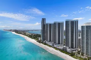 15901 Collins Ave, Sunny Isles Beach, FL 33160 - Photo 34