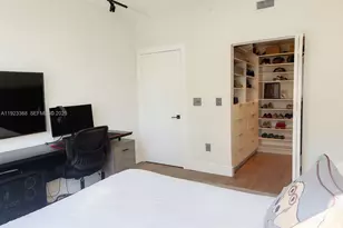 711 Crandon Blvd, Key Biscayne, FL 33149 - Photo 10