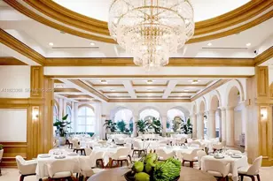 711 Crandon Blvd, Key Biscayne, FL 33149 - Photo 22