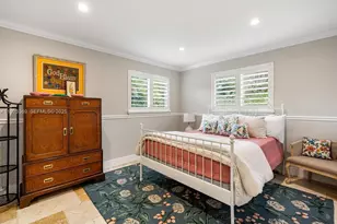 6300 SW 48th St, South Miami, FL 33155 - Photo 10