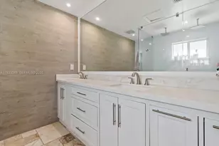 6300 SW 48th St, South Miami, FL 33155 - Photo 8