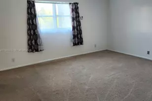 4100 N 58th Ave, Hollywood, FL 33021 - Photo 4