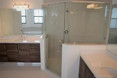 6930 NW 106th Ave #6930, Doral, FL 33178 - Photo 24