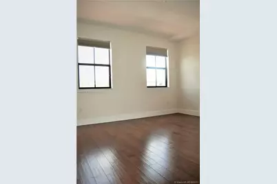 6930 NW 106th Ave #6930, Doral, FL 33178 - Photo 34