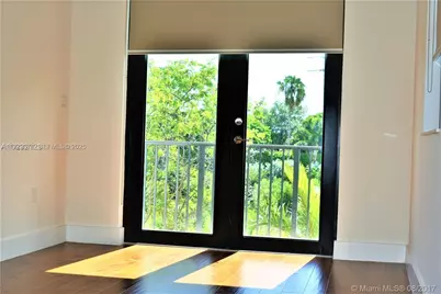 6930 NW 106th Ave #6930, Doral, FL 33178 - Photo 22