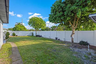 3392 NW 63rd St, Fort Lauderdale, FL 33309 - Photo 52