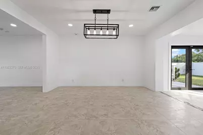 3392 NW 63rd St, Fort Lauderdale, FL 33309 - Photo 18