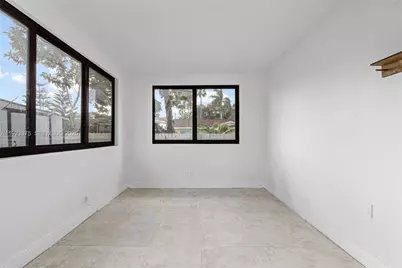 3392 NW 63rd St, Fort Lauderdale, FL 33309 - Photo 22