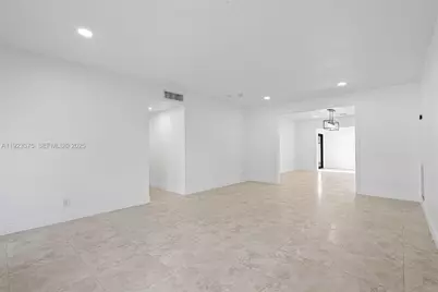 3392 NW 63rd St, Fort Lauderdale, FL 33309 - Photo 10