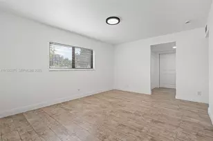3392 NW 63rd St, Fort Lauderdale, FL 33309 - Photo 42