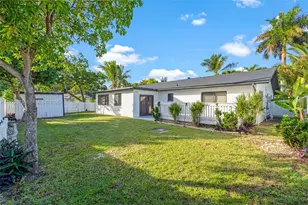 3392 NW 63rd St, Fort Lauderdale, FL 33309 - Photo 50