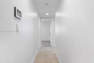 3392 NW 63rd St, Fort Lauderdale, FL 33309 - Photo 28