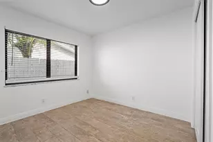 3392 NW 63rd St, Fort Lauderdale, FL 33309 - Photo 32