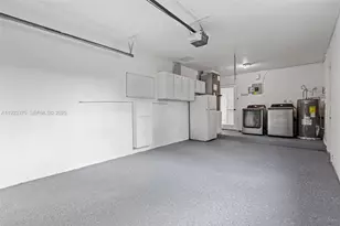 3392 NW 63rd St, Fort Lauderdale, FL 33309 - Photo 26