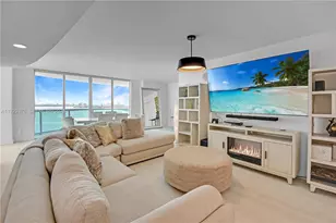 1800 N Bayshore Dr, Miami, FL 33132 - Photo 1