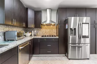 10615 SW 200th St #4-rent, Cutler Bay, FL 33157 - Photo 28