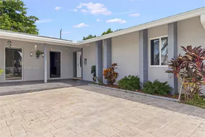 10615 SW 200th St #4-rent, Cutler Bay, FL 33157 - Photo 34