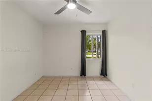 10615 SW 200th St, Cutler Bay, FL 33157 - Photo 16
