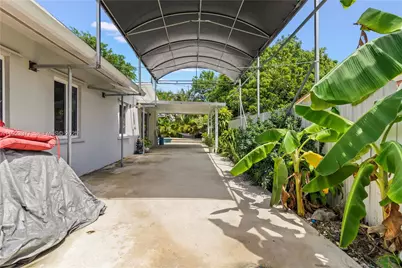 10615 SW 200th St #4-rent, Cutler Bay, FL 33157 - Photo 30