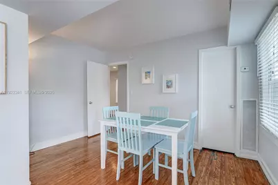 515 SW 9th St #513, Fort Lauderdale, FL 33315 - Photo 10