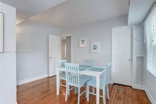 515 SW 9th St, Fort Lauderdale, FL 33315 - Photo 10