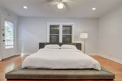 515 SW 9th St #513, Fort Lauderdale, FL 33315 - Photo 8