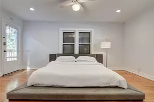 515 SW 9th St, Fort Lauderdale, FL 33315 - Photo 8