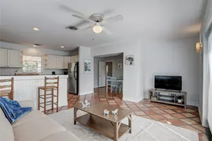 515 SW 9th St, Fort Lauderdale, FL 33315 - Photo 2