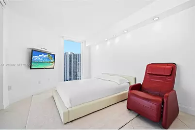 3370 Hidden Bay Dr #2102, Aventura, FL 33180 - Photo 26