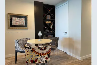 650 NE 32nd St #3005, Miami, FL 33137 - Photo 8