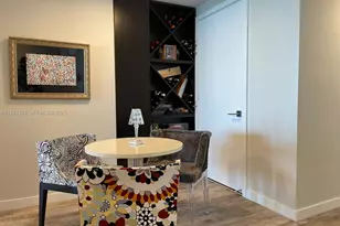 650 NE 32nd St, Miami, FL 33137 - Photo 8