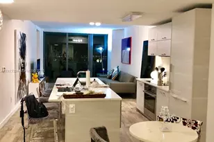 650 NE 32nd St, Miami, FL 33137 - Photo 20