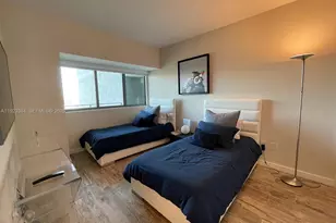 650 NE 32nd St, Miami, FL 33137 - Photo 16